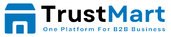 TrustMart - One platform For Womens Clothing